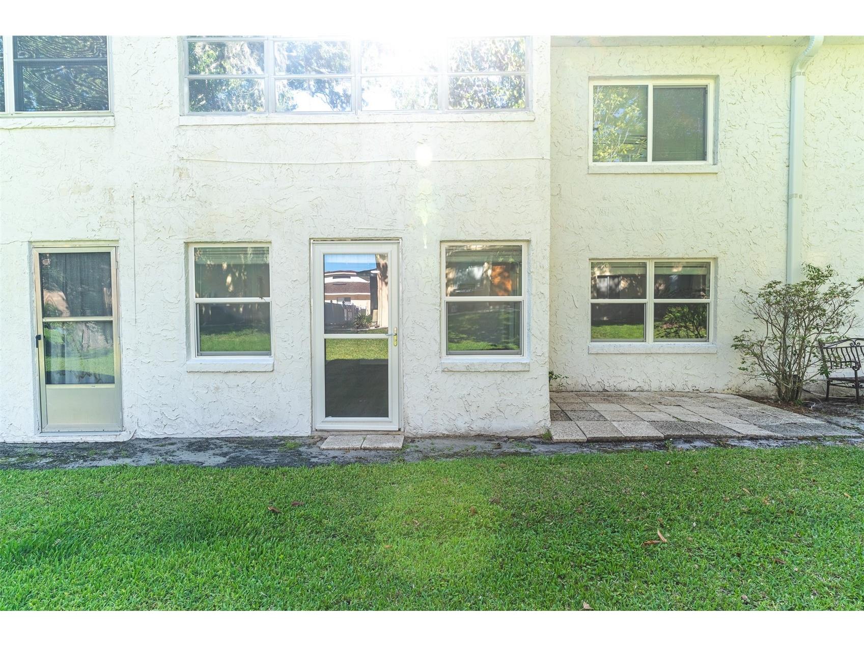 1100 Martinique Drive #106 Winter Haven FL 33884 L4963604 image25
