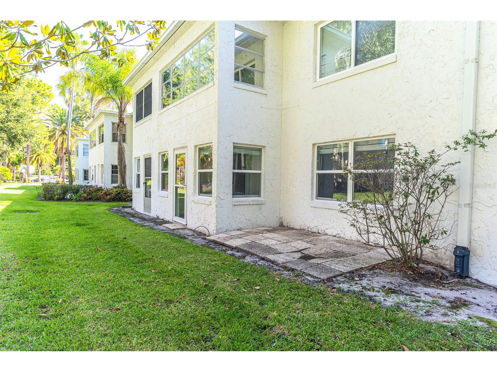 1100 Martinique Drive #106 Winter Haven FL 33884 L4963604 image26