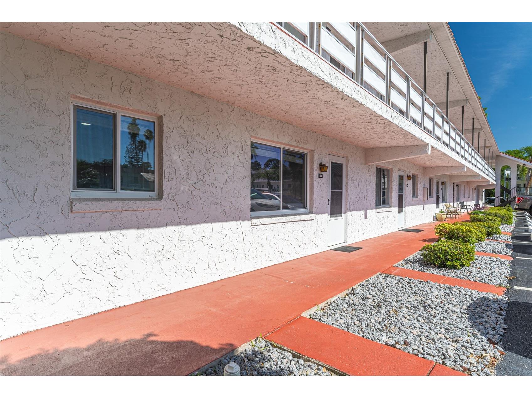 1100 Martinique Drive #106 Winter Haven FL 33884 L4963604 image27