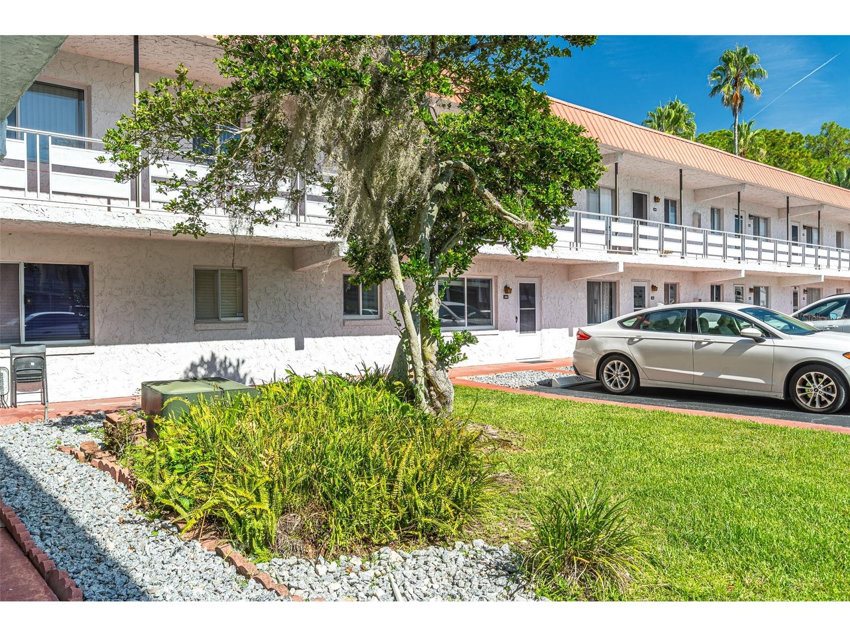 1100 Martinique Drive #106 Winter Haven FL 33884 L4963604 image28