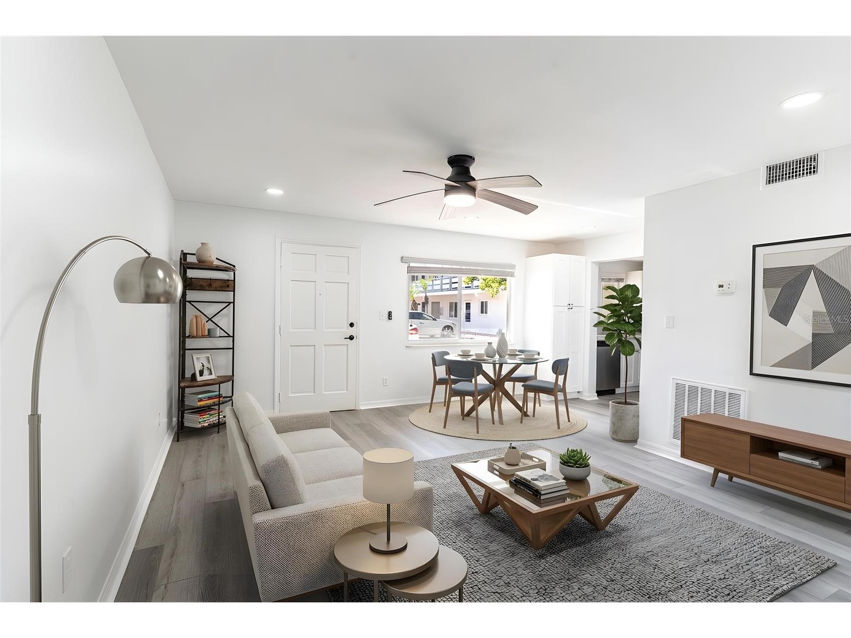1100 Martinique Drive #106 Winter Haven FL 33884 L4963604 image3