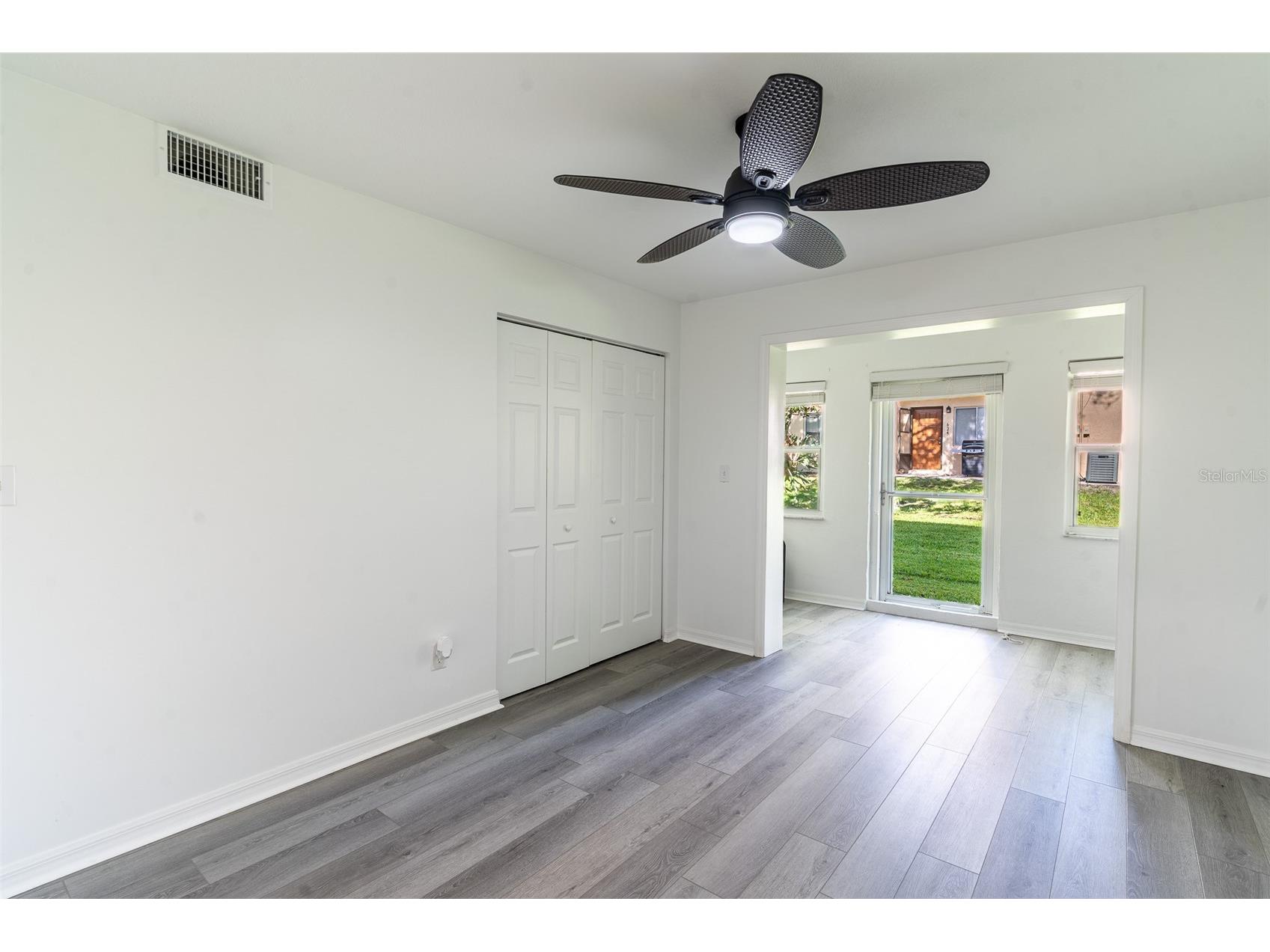 1100 Martinique Drive #106 Winter Haven FL 33884 L4963604 image4