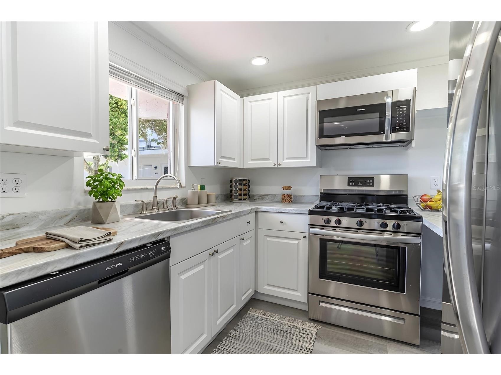 1100 Martinique Drive #106 Winter Haven FL 33884 L4963604 image5