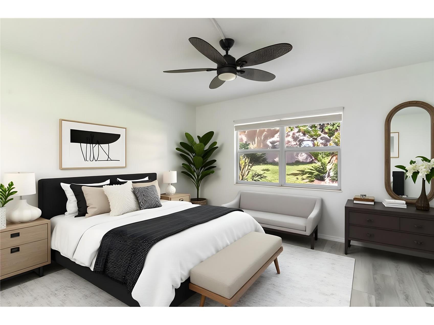 1100 Martinique Drive #106 Winter Haven FL 33884 L4963604 image8