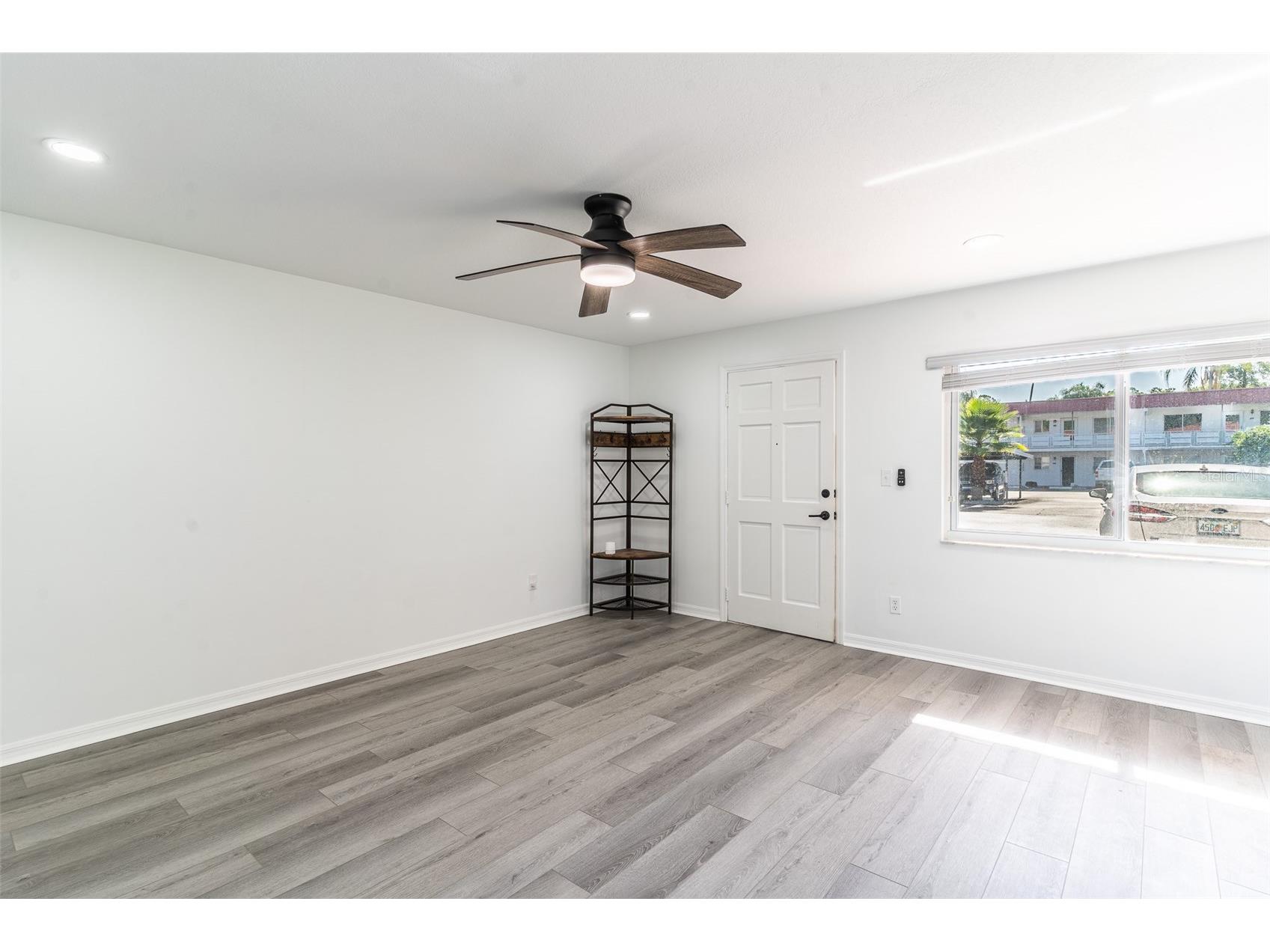 1100 Martinique Drive #106 Winter Haven FL 33884 L4963604 image9