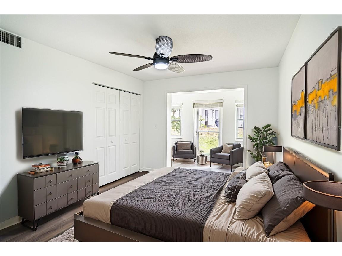 1100 Martinique Drive #106 Winter Haven FL 33884 P4933859 image10