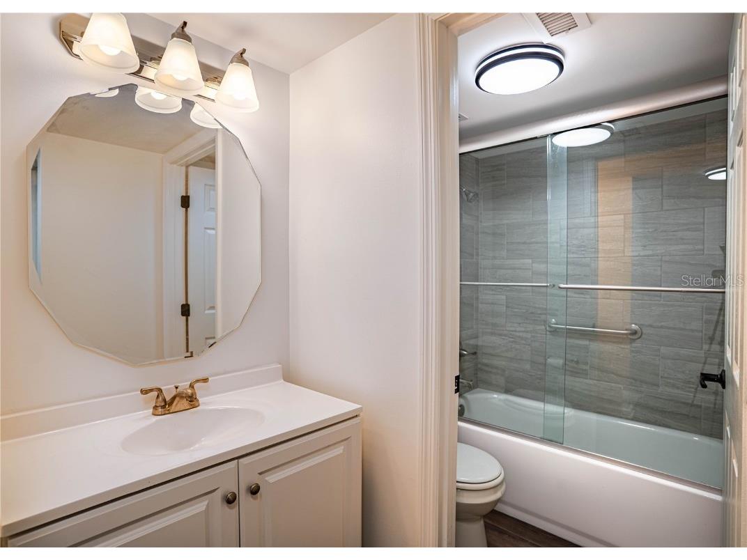 1100 Martinique Drive #106 Winter Haven FL 33884 P4933859 image11