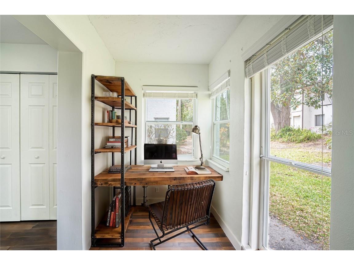 1100 Martinique Drive #106 Winter Haven FL 33884 P4933859 image12