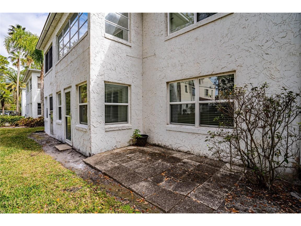 1100 Martinique Drive #106 Winter Haven FL 33884 P4933859 image13