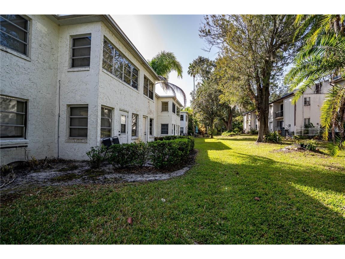 1100 Martinique Drive #106 Winter Haven FL 33884 P4933859 image14