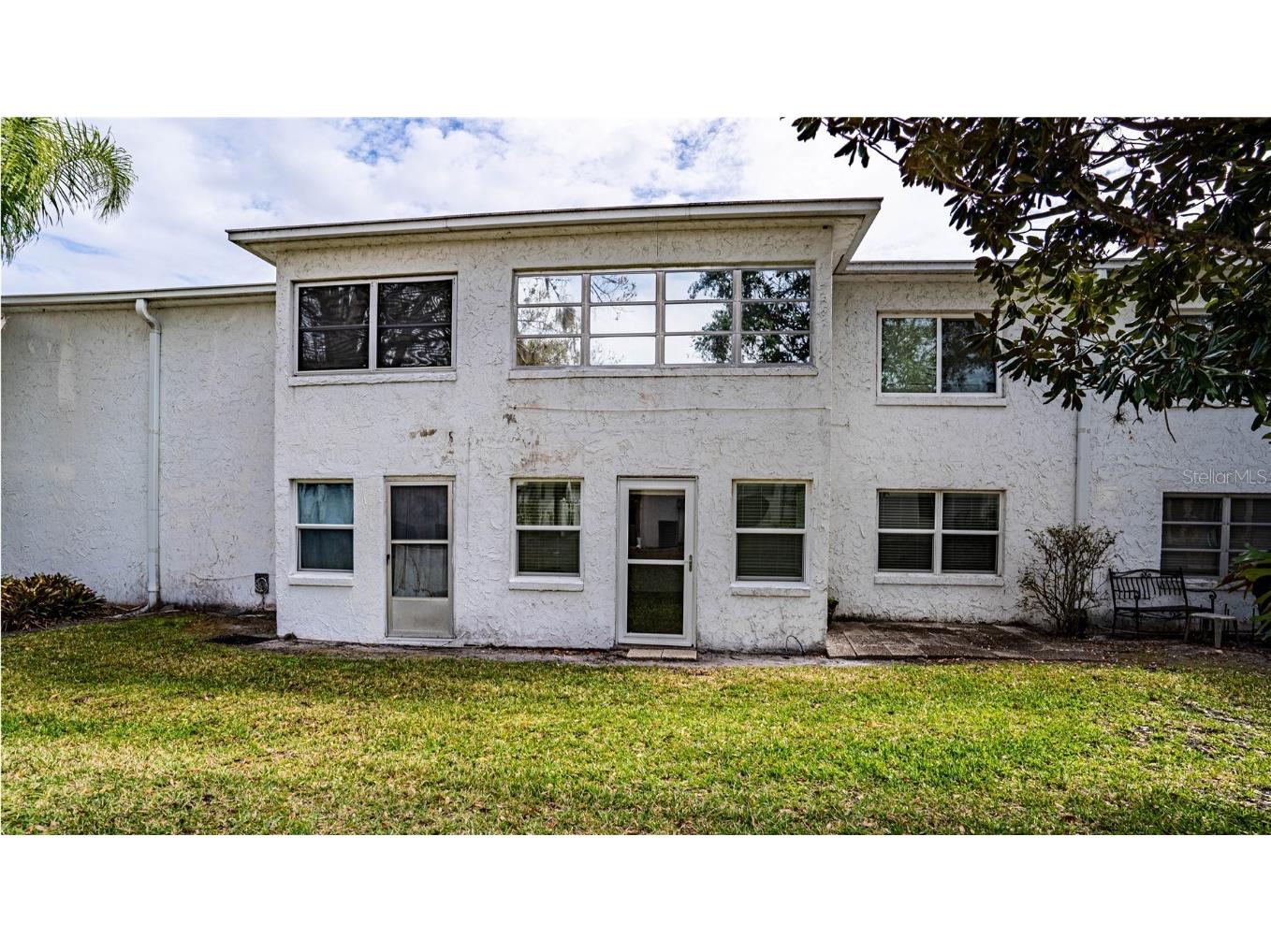 1100 Martinique Drive #106 Winter Haven FL 33884 P4933859 image15