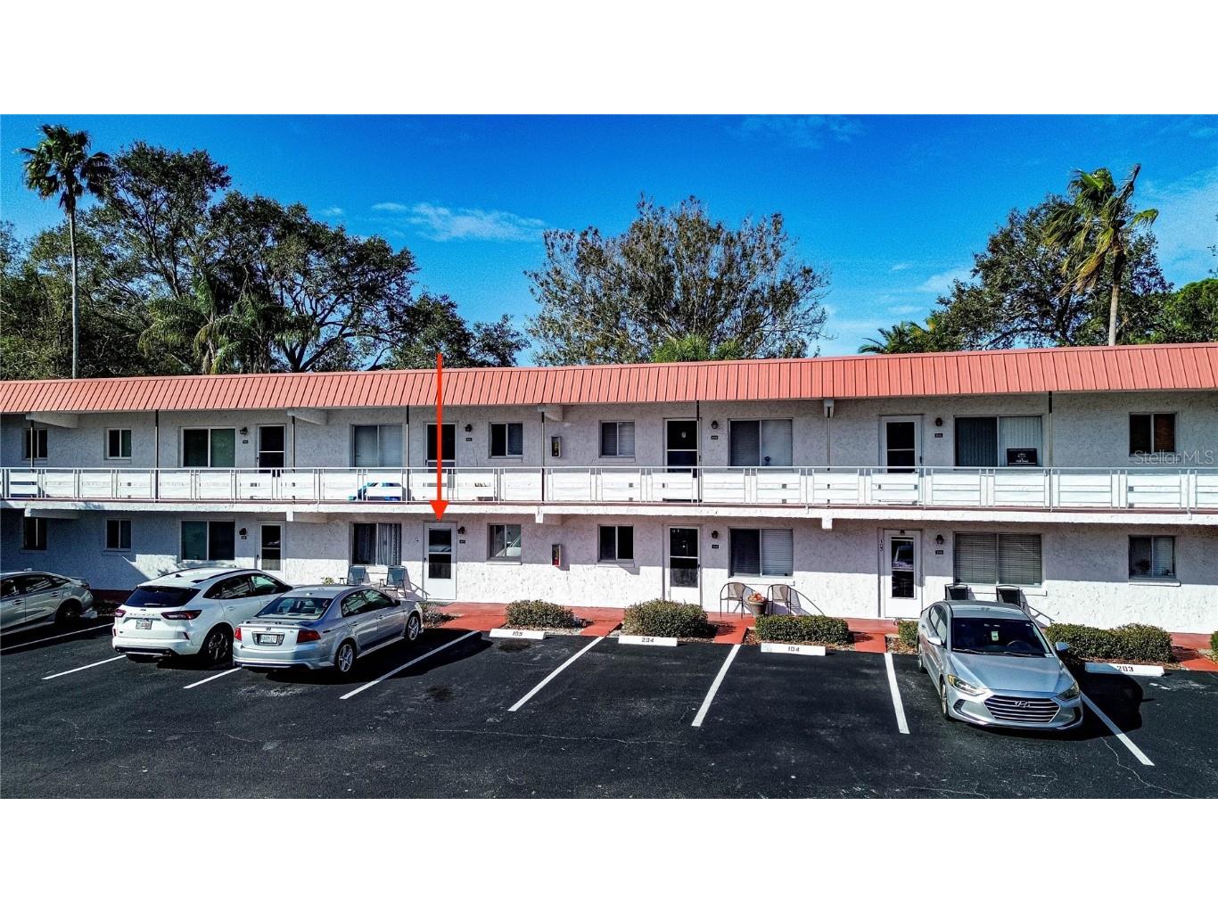 1100 Martinique Drive #106 Winter Haven FL 33884 P4933859 image16