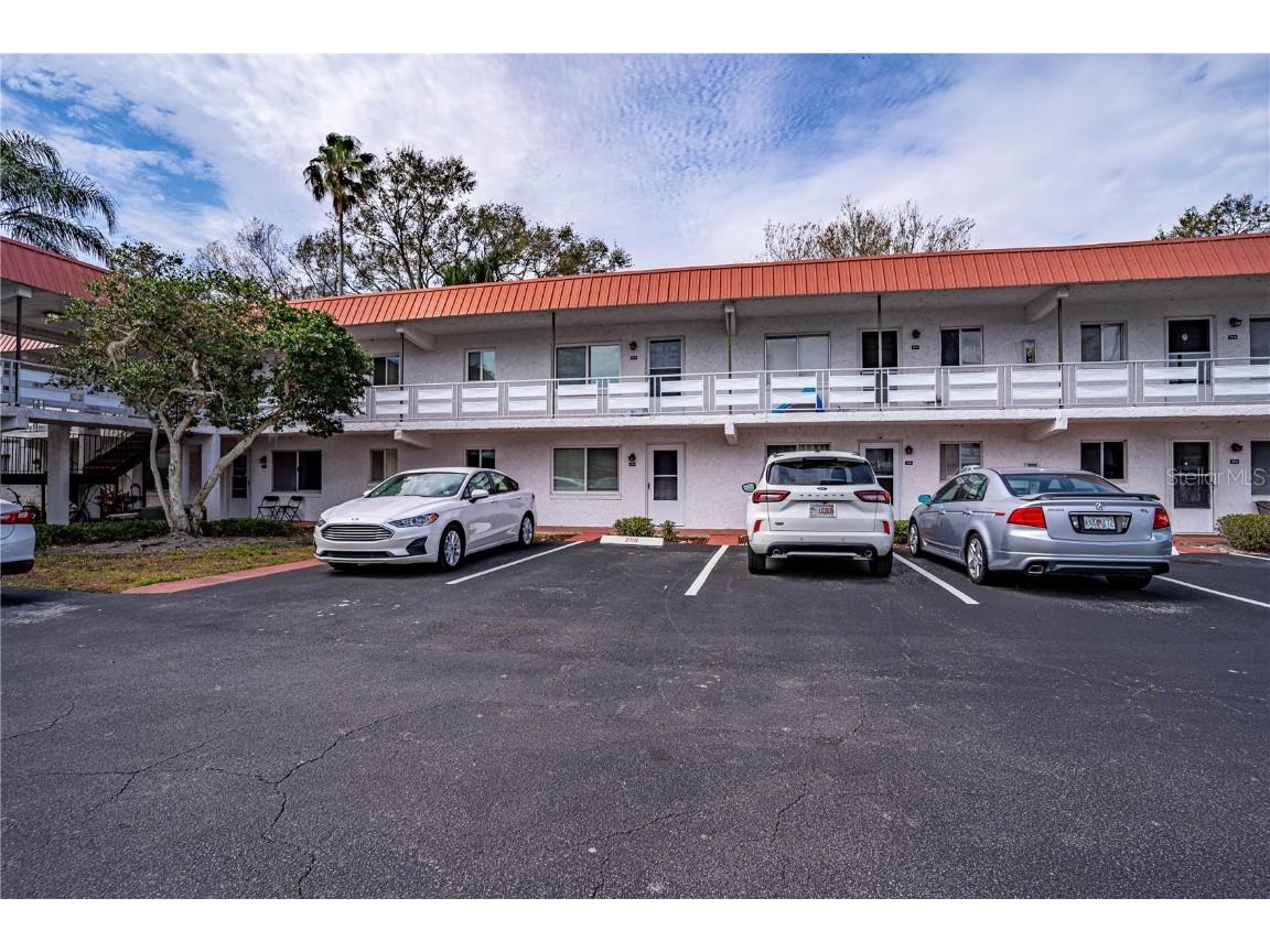 1100 Martinique Drive #106 Winter Haven FL 33884 P4933859 image17