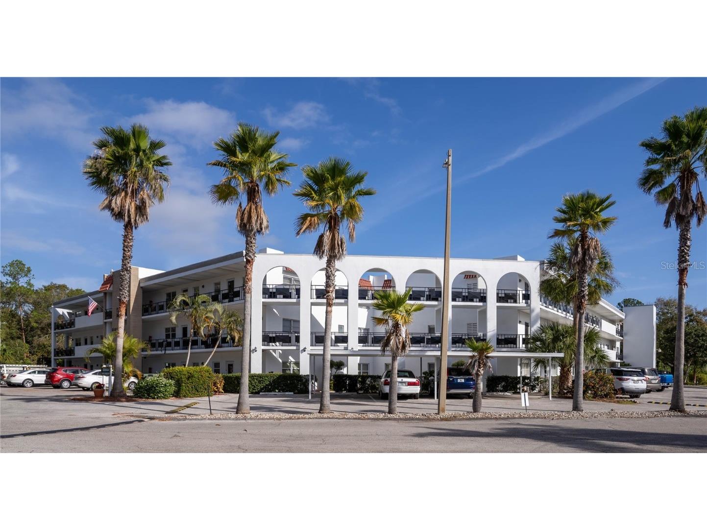 1100 Martinique Drive #106 Winter Haven FL 33884 P4933859 image18