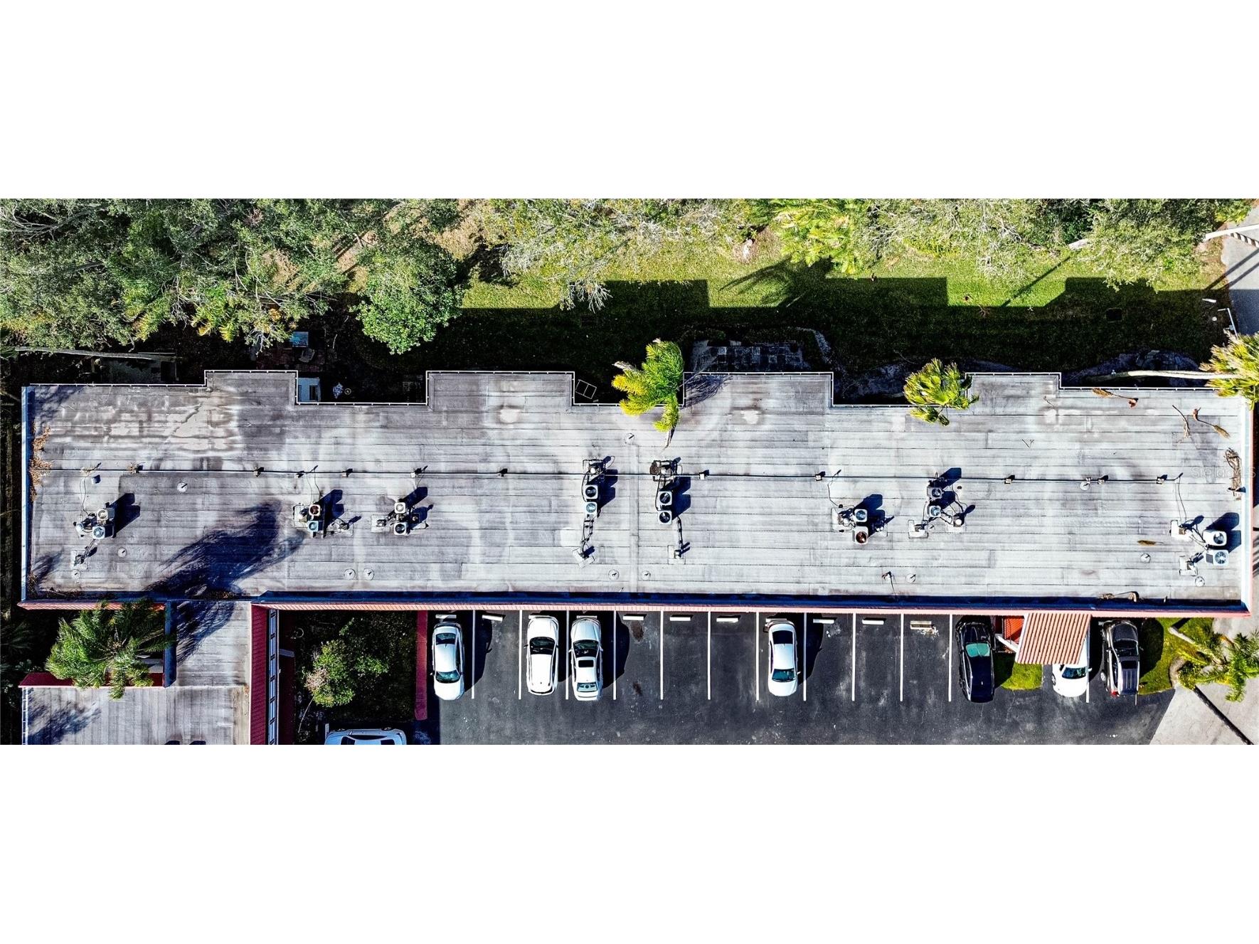 1100 Martinique Drive #106 Winter Haven FL 33884 P4933859 image19