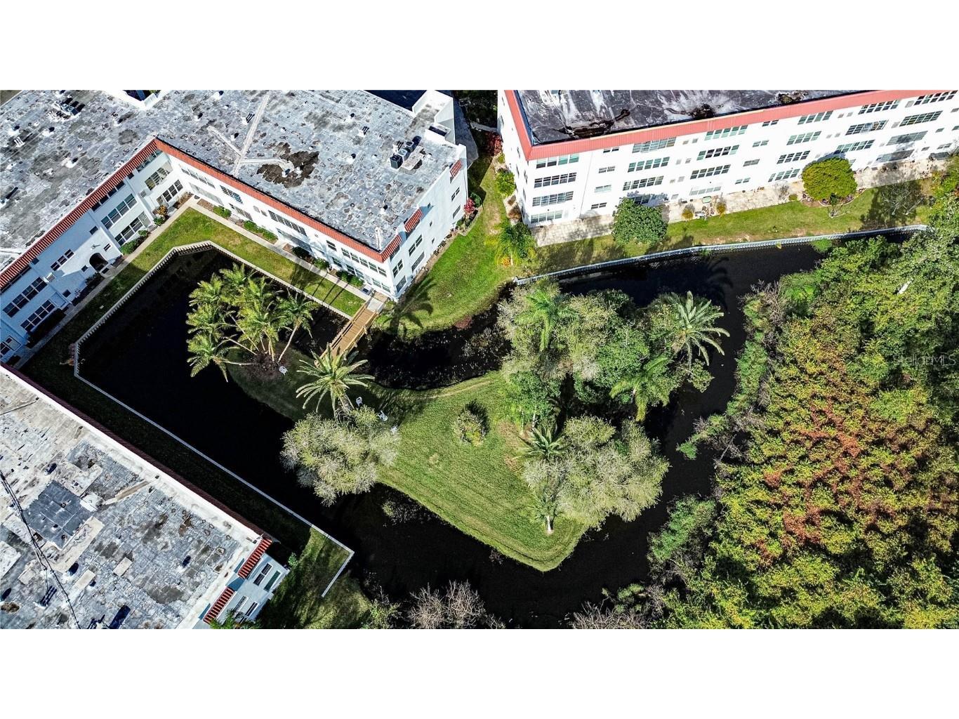 1100 Martinique Drive #106 Winter Haven FL 33884 P4933859 image20