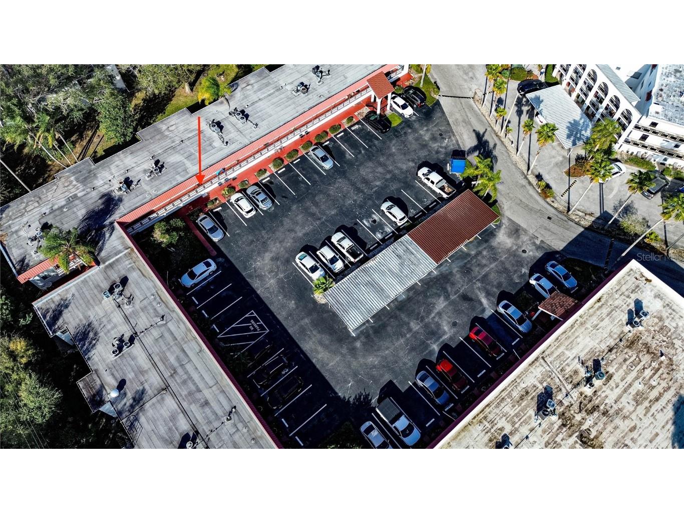 1100 Martinique Drive #106 Winter Haven FL 33884 P4933859 image21