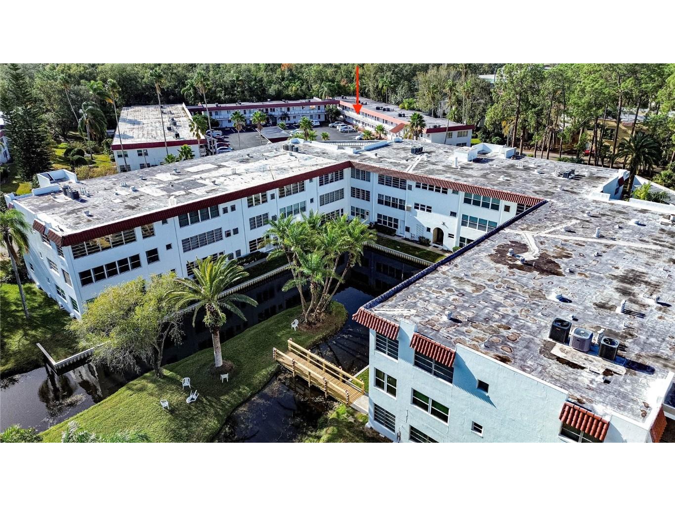 1100 Martinique Drive #106 Winter Haven FL 33884 P4933859 image22