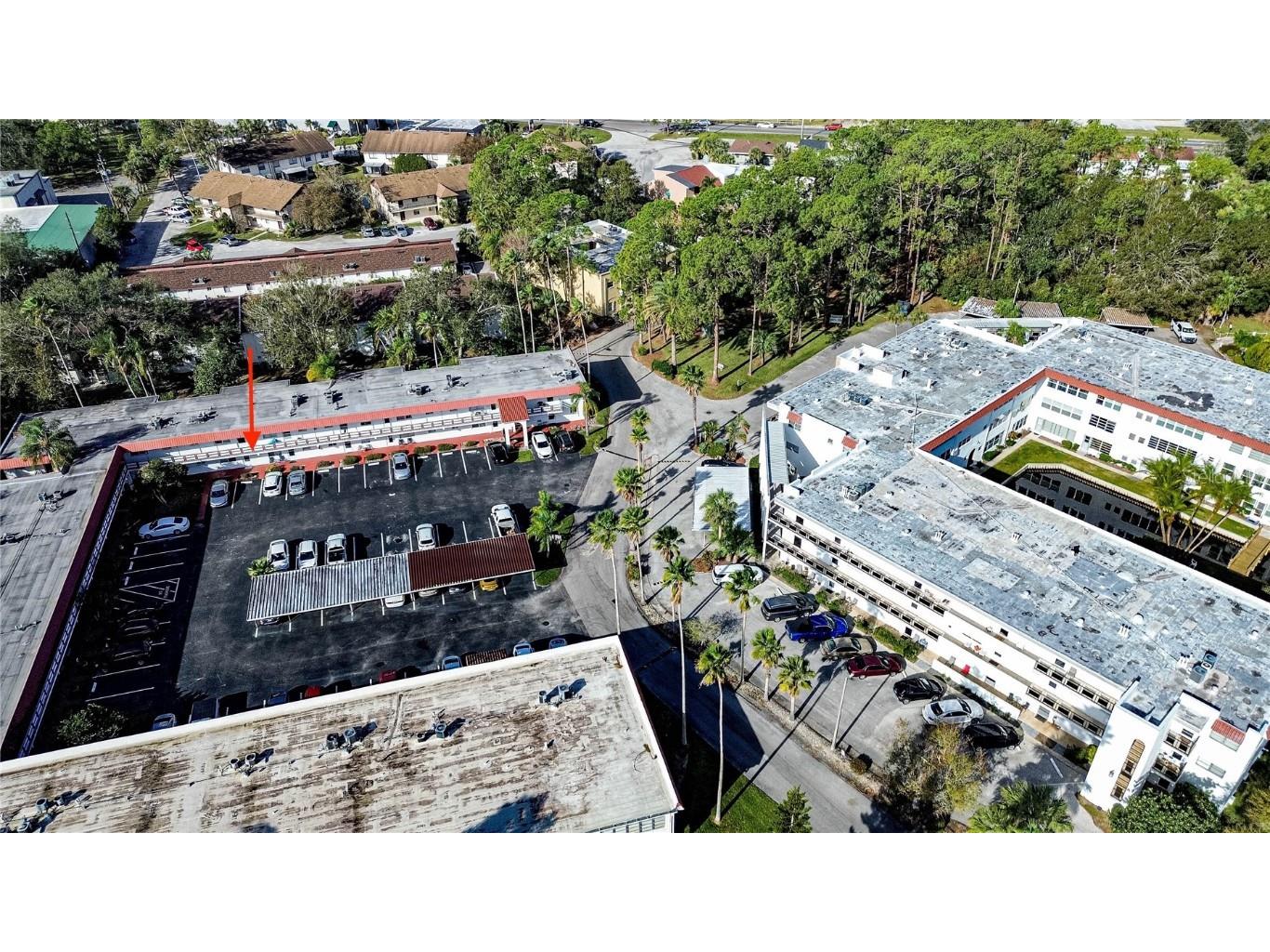 1100 Martinique Drive #106 Winter Haven FL 33884 P4933859 image24