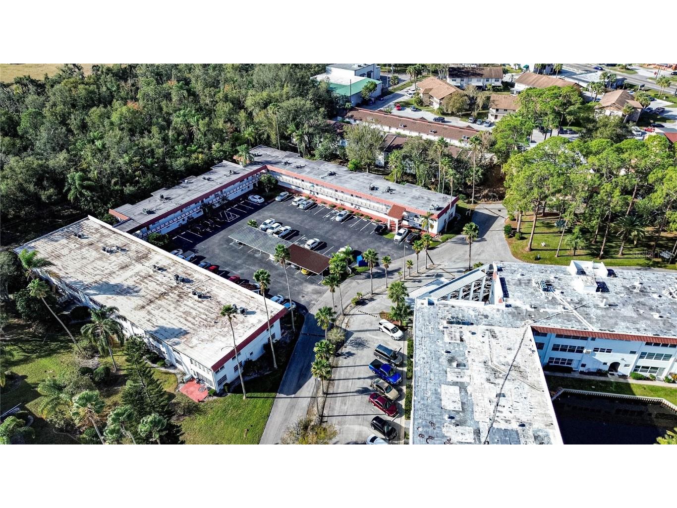 1100 Martinique Drive #106 Winter Haven FL 33884 P4933859 image25