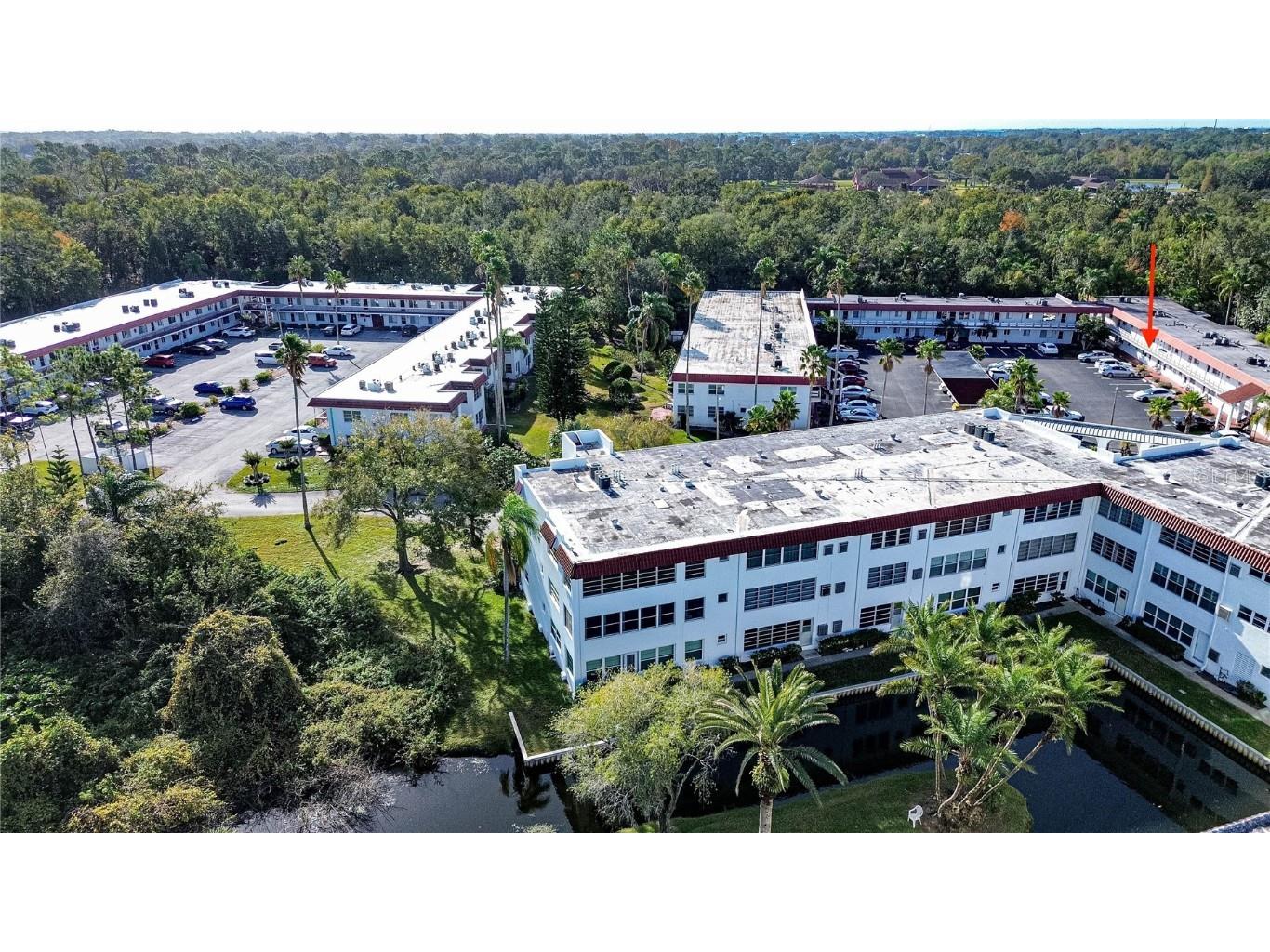 1100 Martinique Drive #106 Winter Haven FL 33884 P4933859 image26