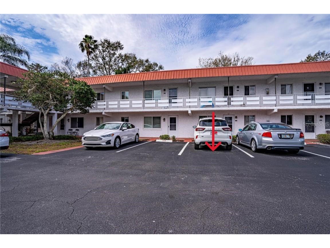 1100 Martinique Drive #106 Winter Haven FL 33884 P4933859 image3