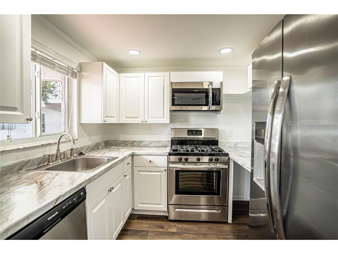 1100 Martinique Drive #106 Winter Haven FL 33884 P4933859 image4