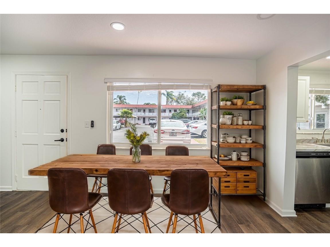 1100 Martinique Drive #106 Winter Haven FL 33884 P4933859 image5