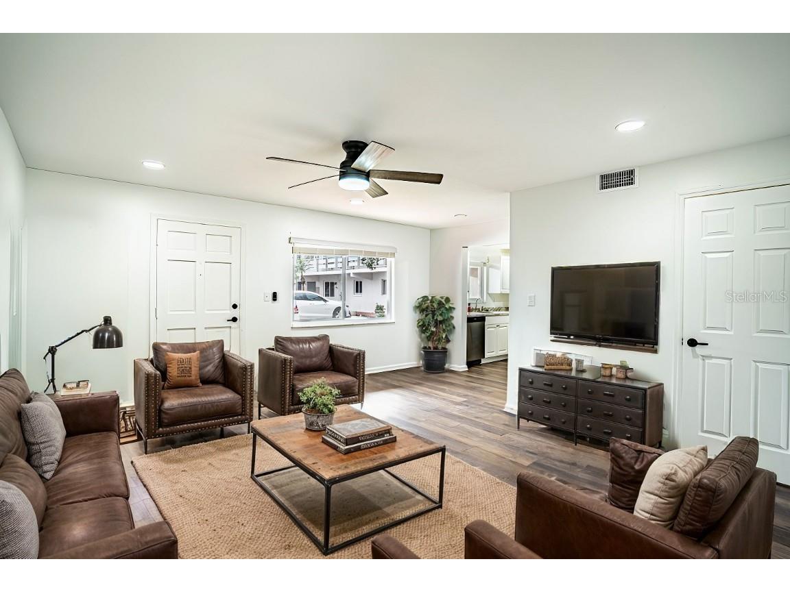 1100 Martinique Drive #106 Winter Haven FL 33884 P4933859 image6