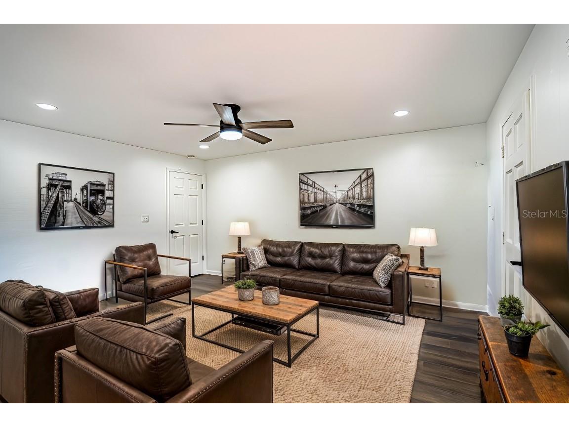 1100 Martinique Drive #106 Winter Haven FL 33884 P4933859 image7