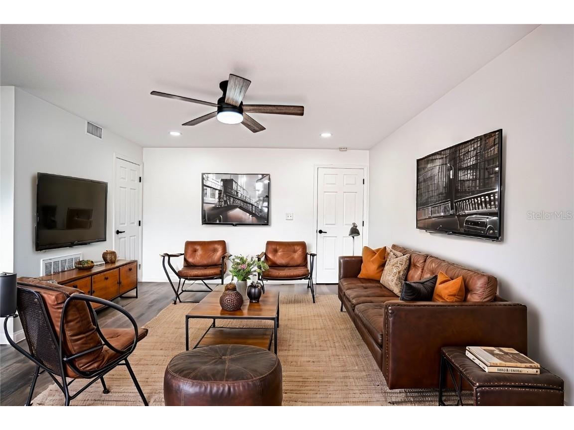 1100 Martinique Drive #106 Winter Haven FL 33884 P4933859 image8