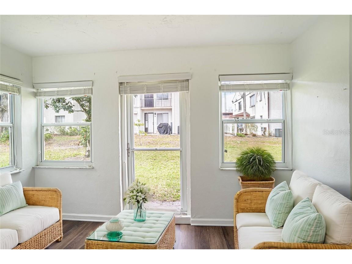 1100 Martinique Drive #106 Winter Haven FL 33884 P4933859 image9