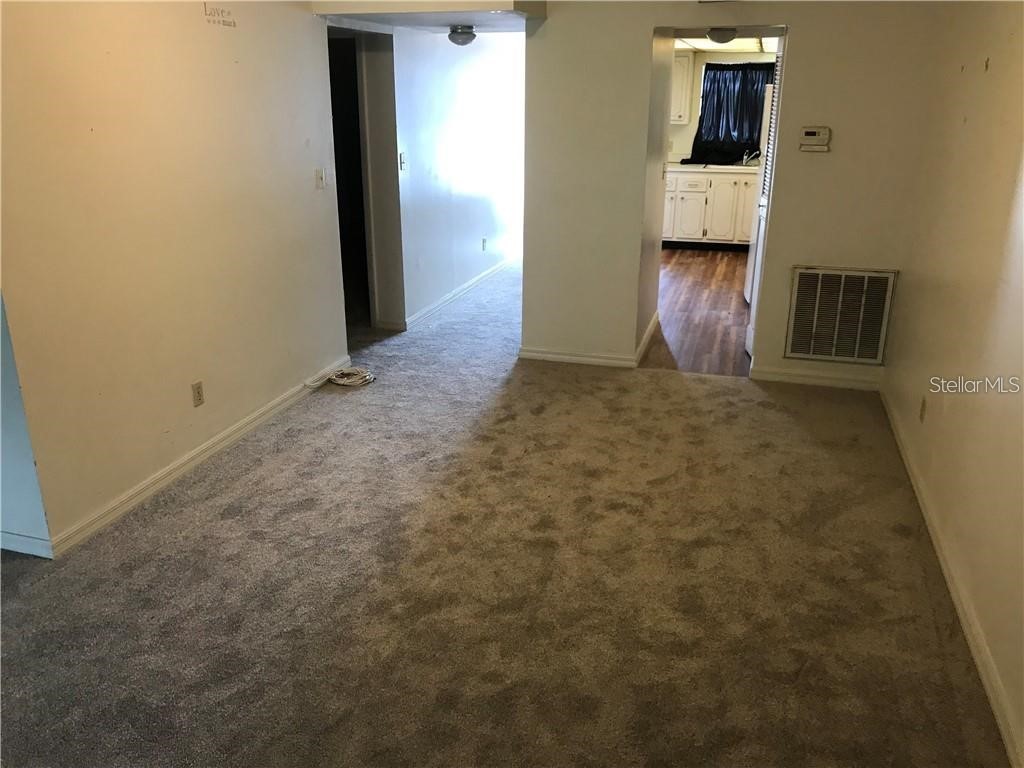 1100 Martinique Drive #117 Winter Haven FL 33884 S5135085 image10