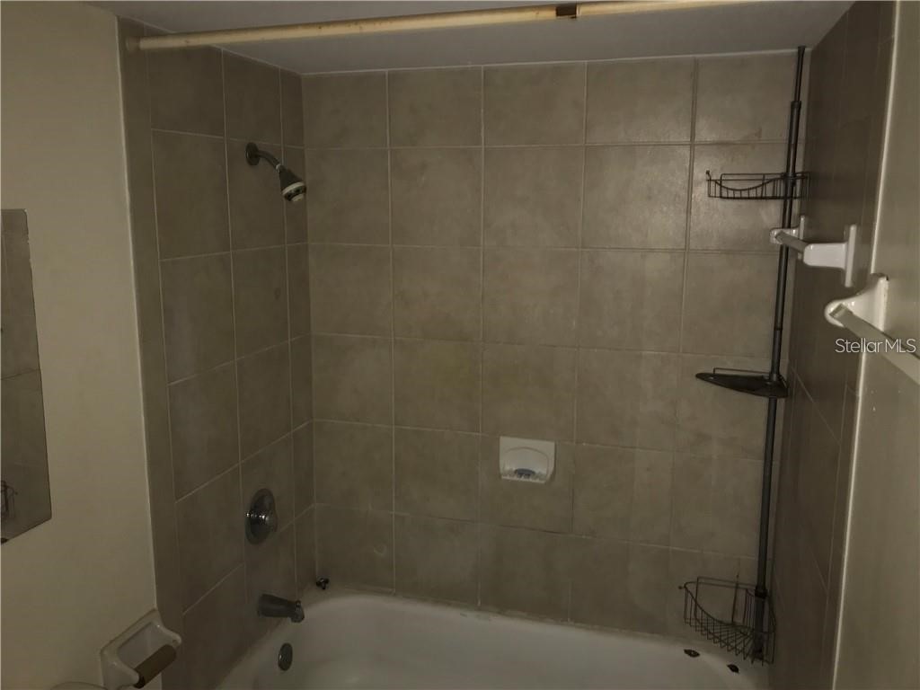 1100 Martinique Drive #117 Winter Haven FL 33884 S5135085 image6