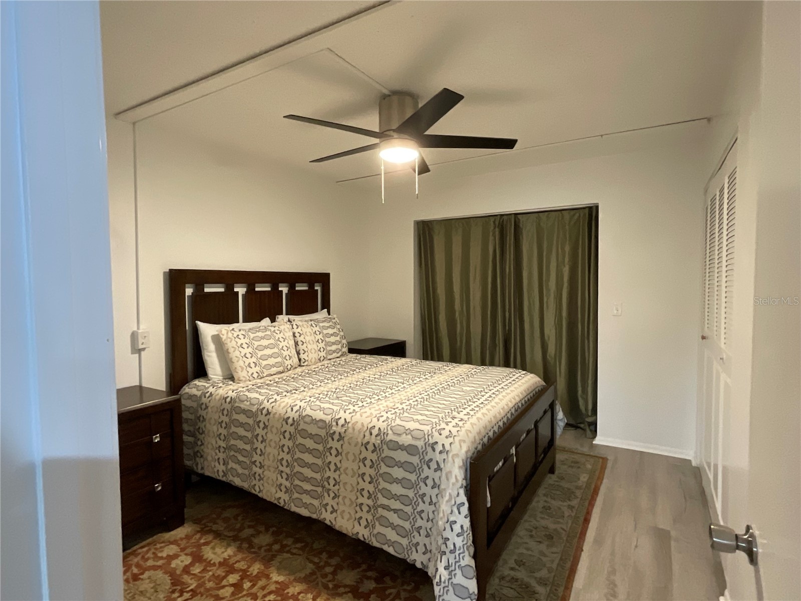 1100 Martinique Drive #203 Winter Haven FL 33884 L4953600 image10