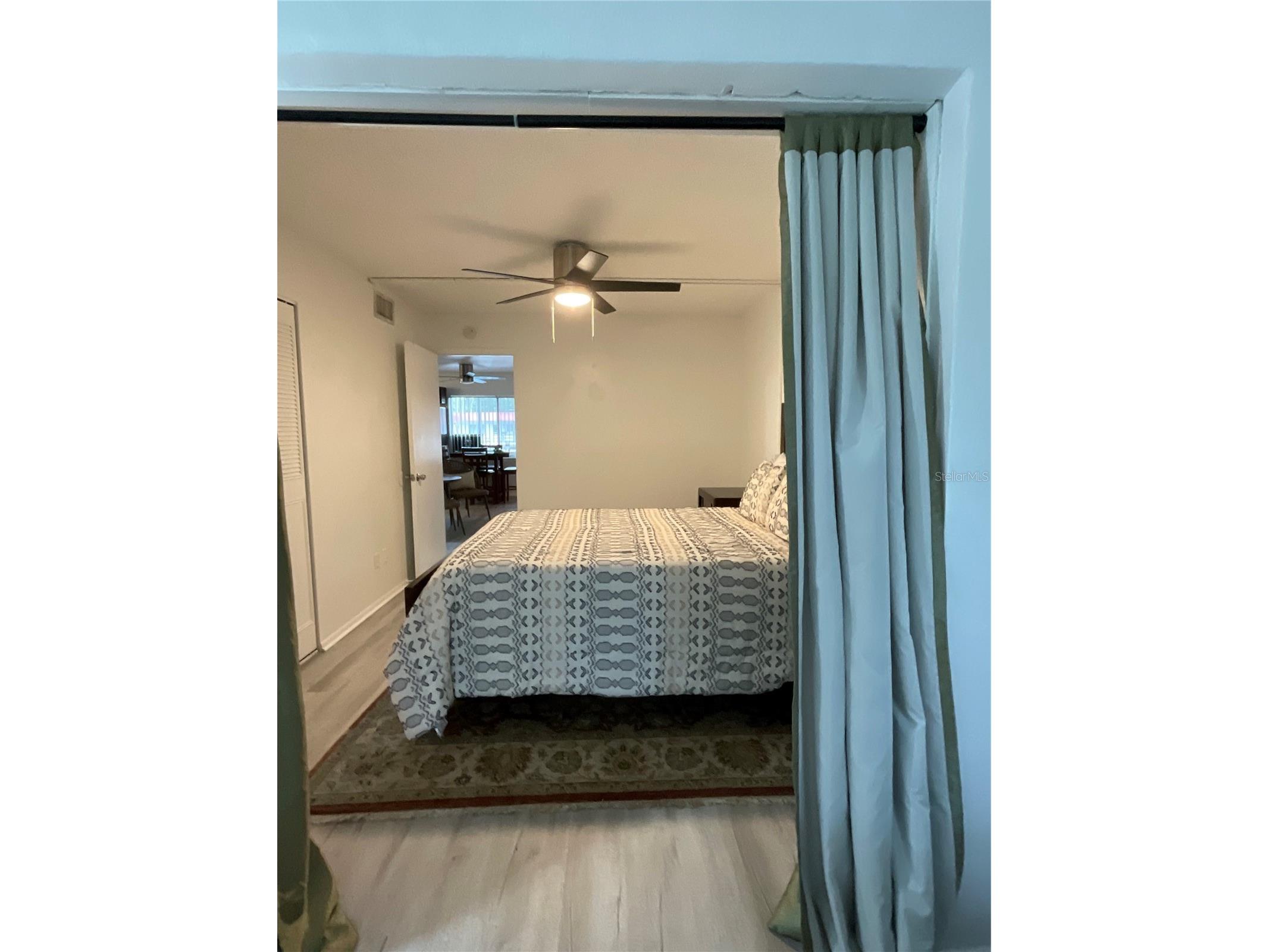 1100 Martinique Drive #203 Winter Haven FL 33884 L4953600 image11