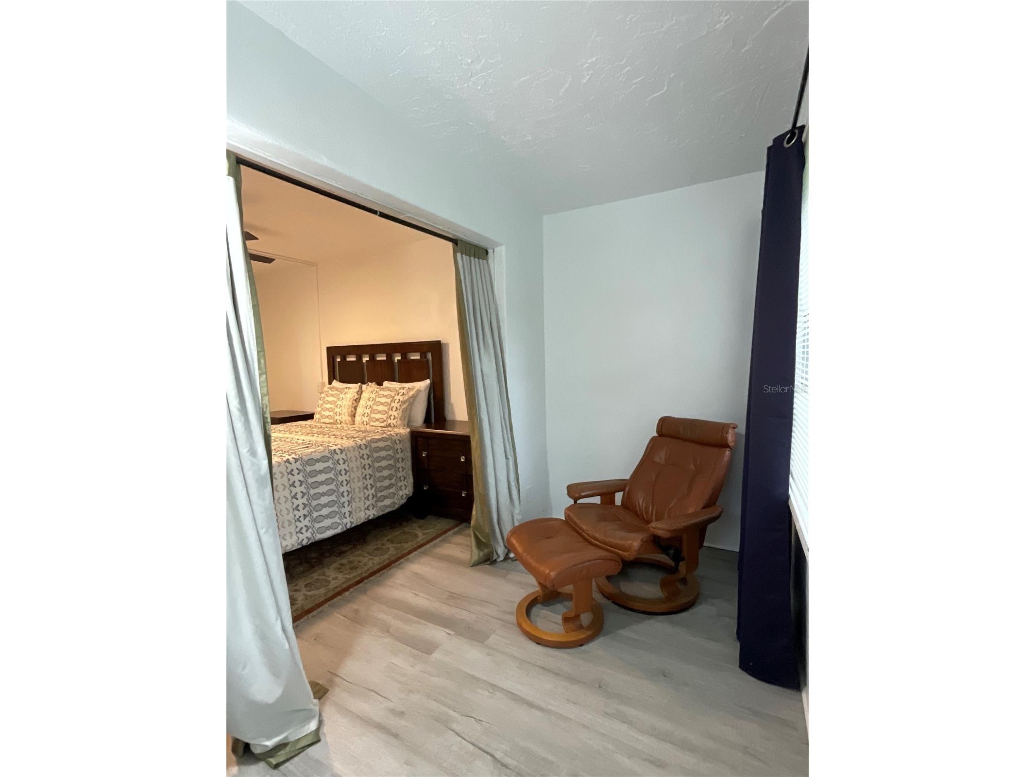 1100 Martinique Drive #203 Winter Haven FL 33884 L4953600 image12