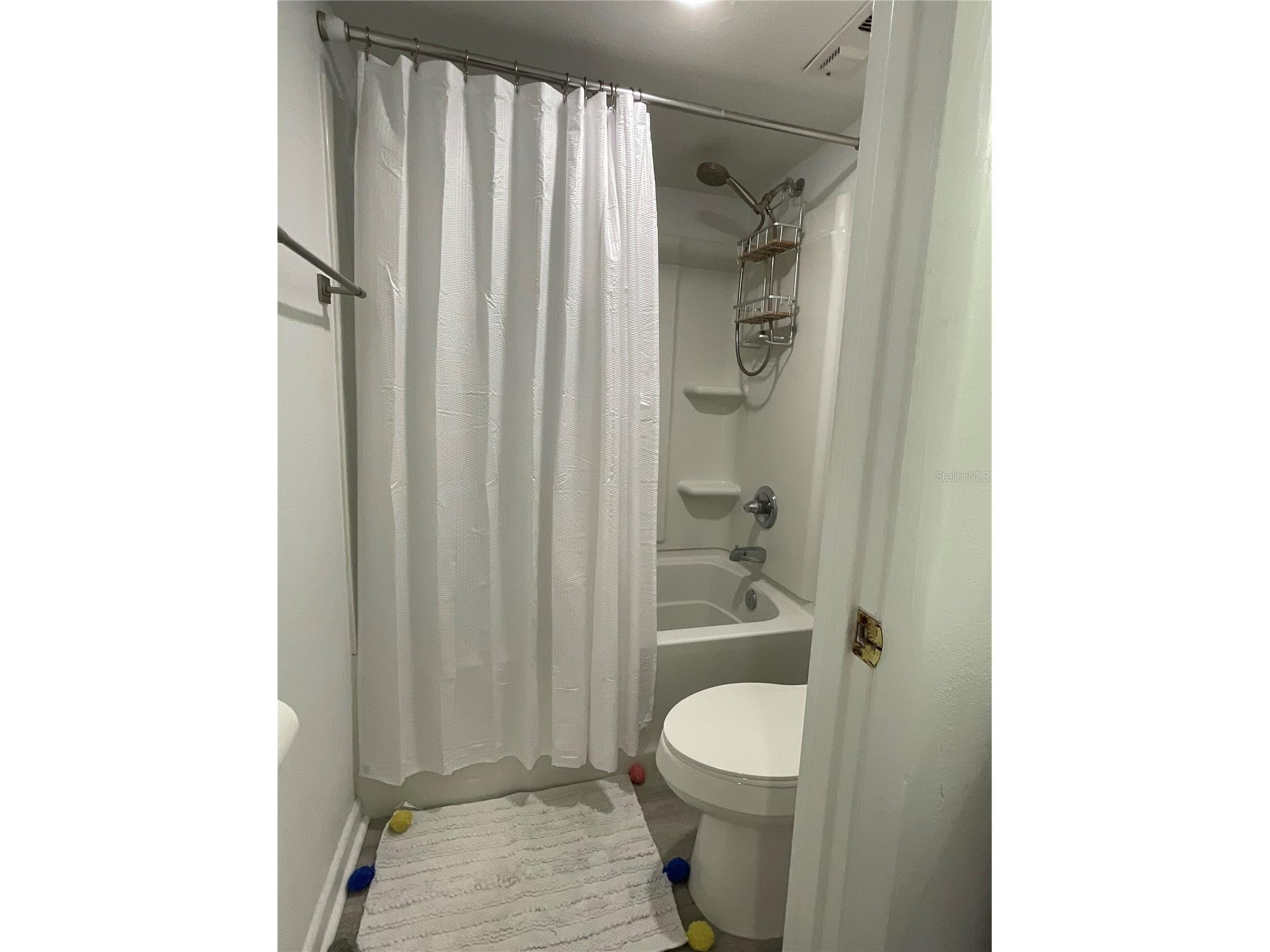 1100 Martinique Drive #203 Winter Haven FL 33884 L4953600 image13