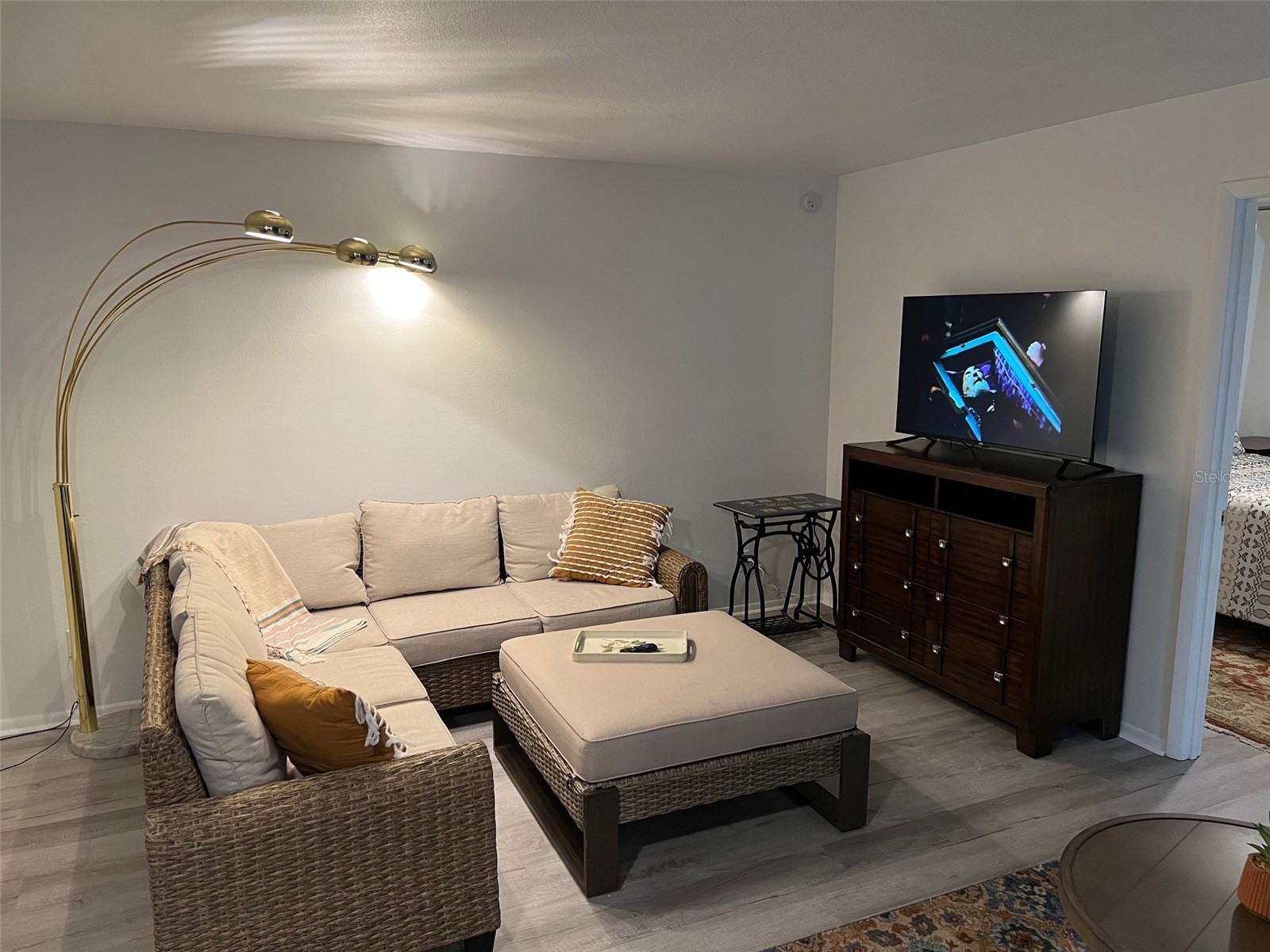 1100 Martinique Drive #203 Winter Haven FL 33884 L4953600 image3