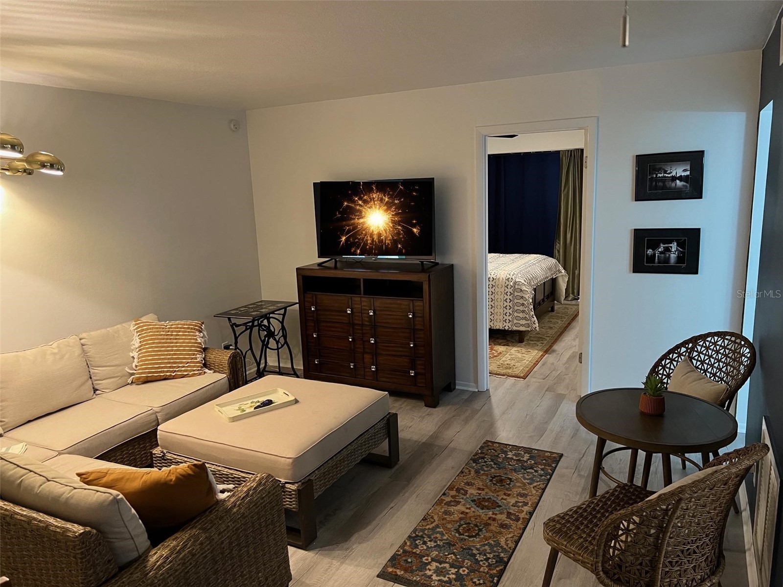 1100 Martinique Drive #203 Winter Haven FL 33884 L4953600 image4