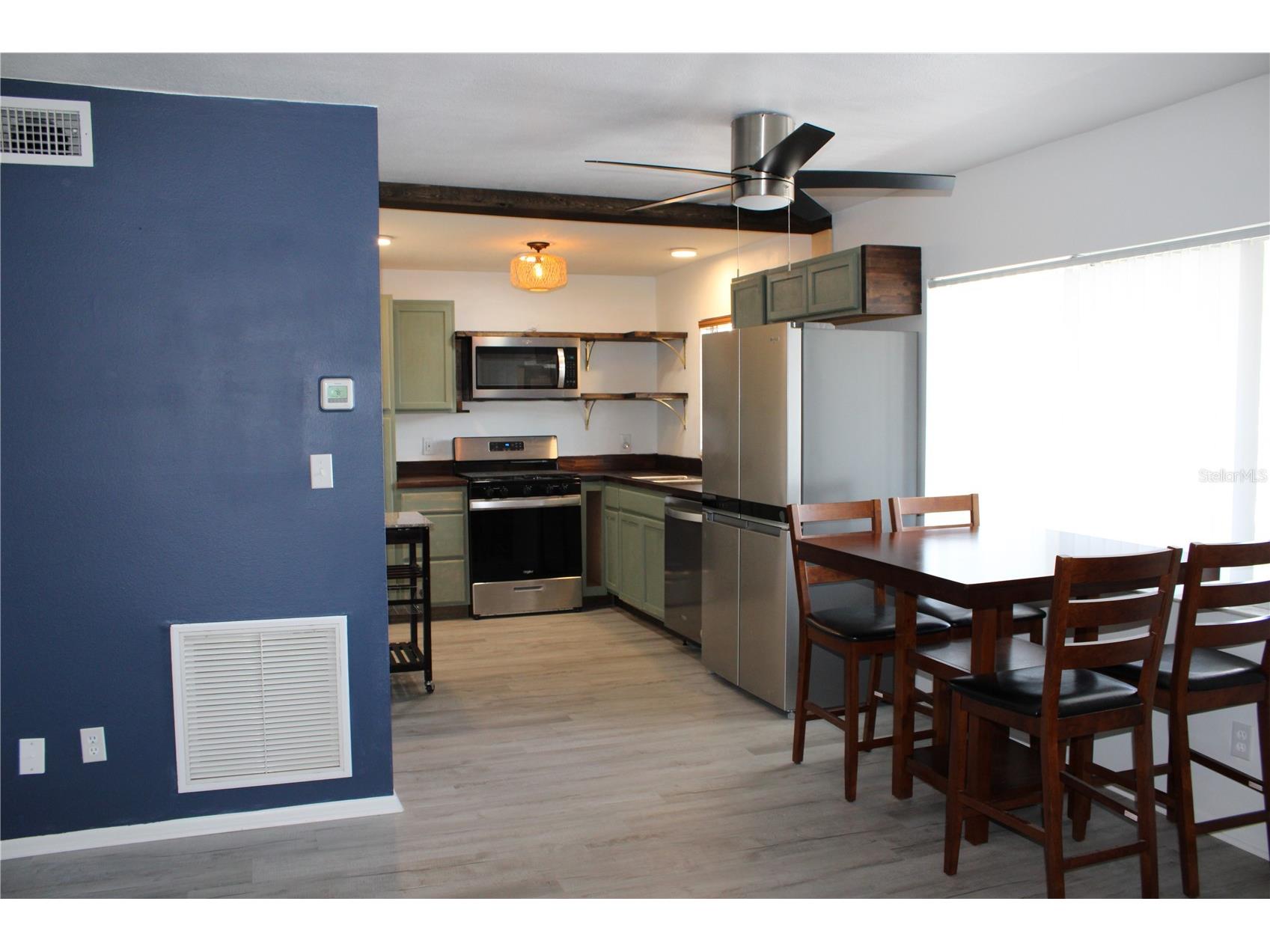 1100 Martinique Drive #203 Winter Haven FL 33884 L4953600 image5