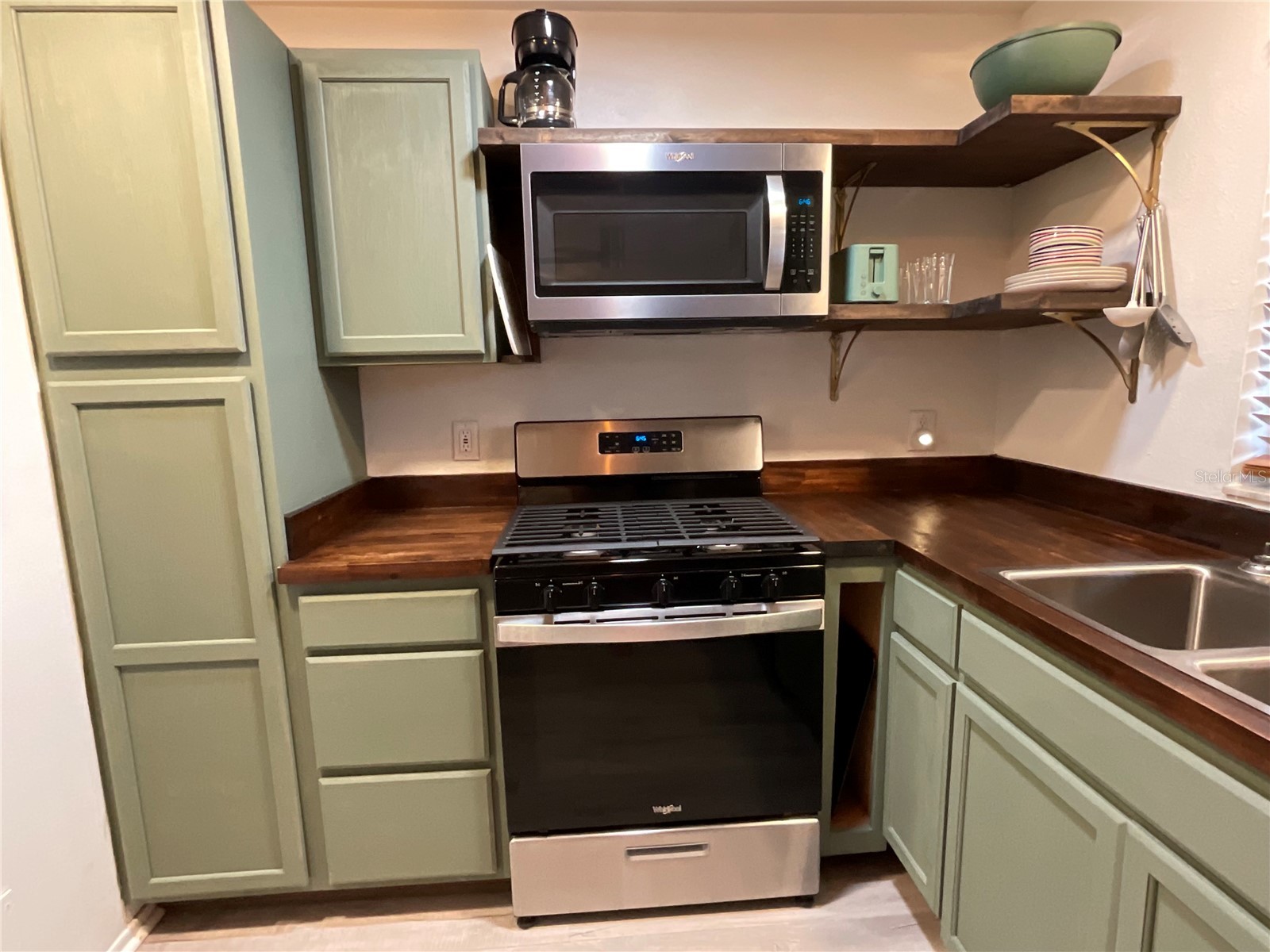 1100 Martinique Drive #203 Winter Haven FL 33884 L4953600 image7