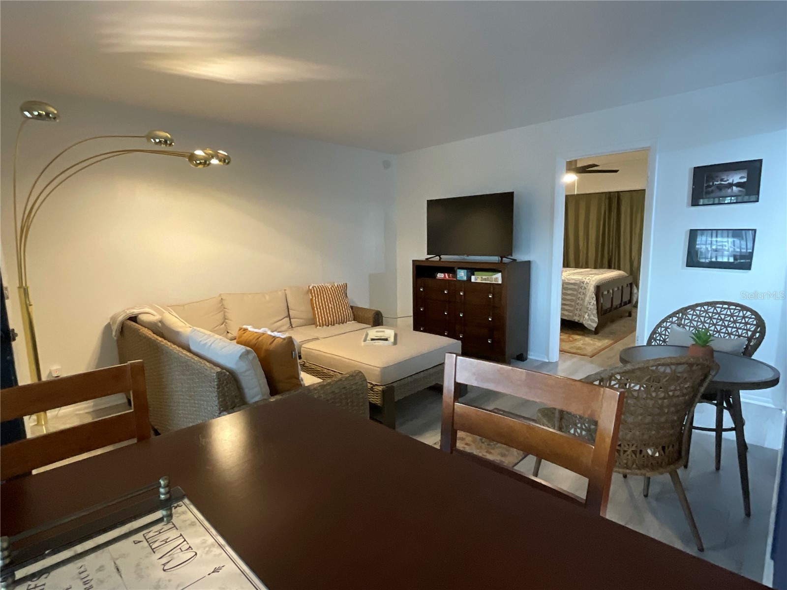 1100 Martinique Drive #203 Winter Haven FL 33884 L4953600 image8