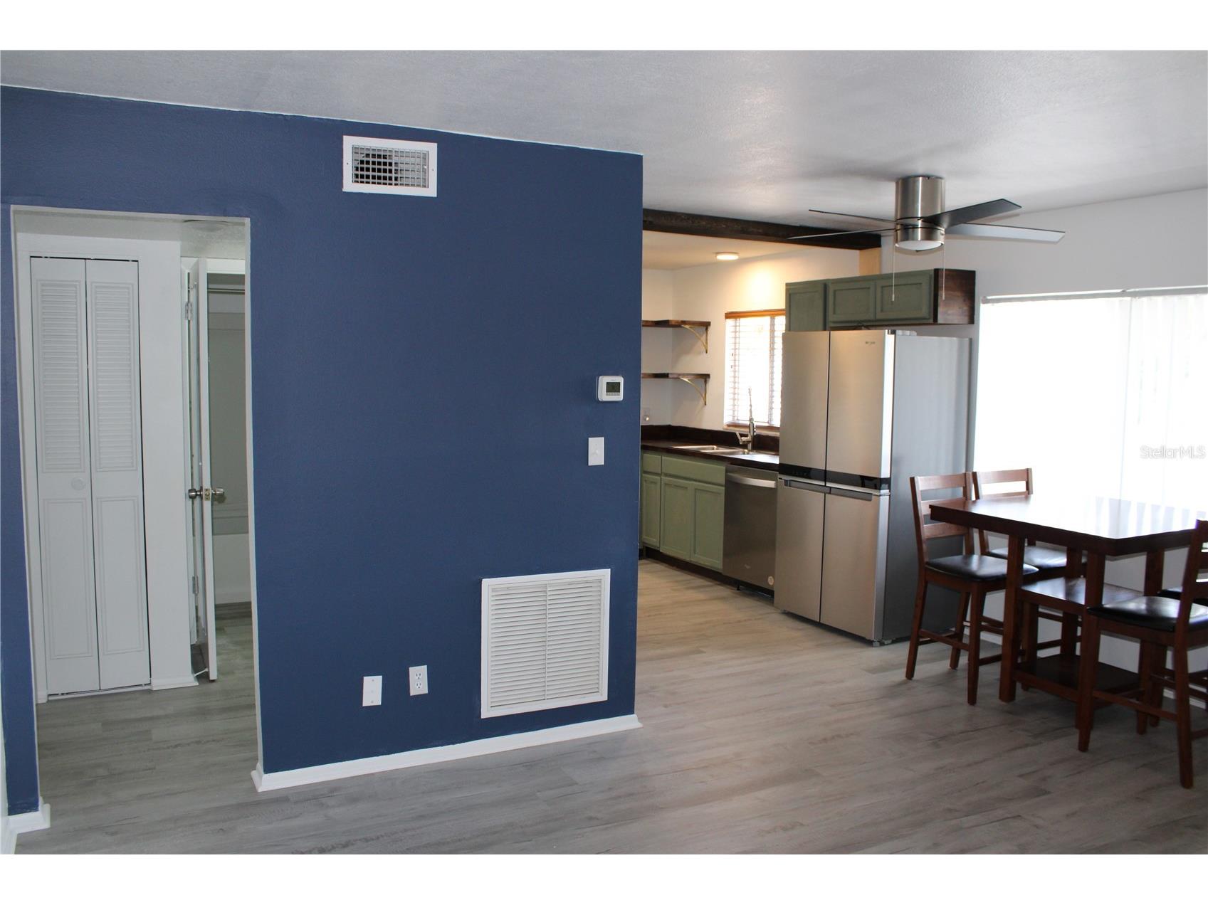 1100 Martinique Drive #203 Winter Haven FL 33884 L4953600 image9