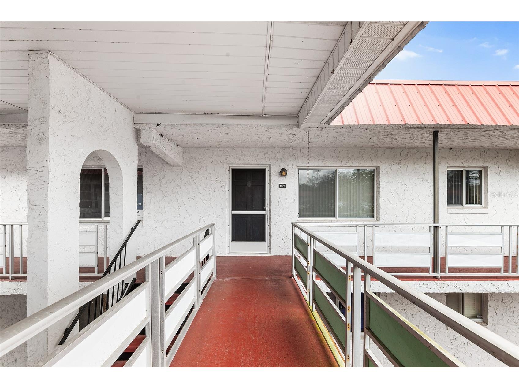 1100 Martinique Drive #207 Winter Haven FL 33884 P4938584 image1