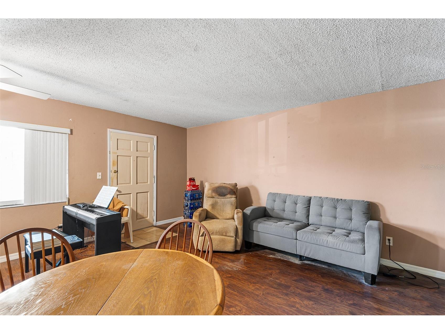 1100 Martinique Drive #207 Winter Haven FL 33884 P4938584 image10