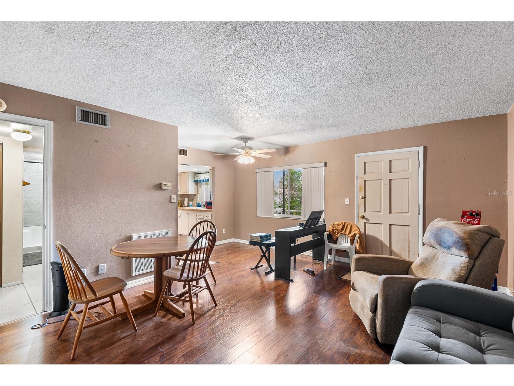 1100 Martinique Drive #207 Winter Haven FL 33884 P4938584 image11