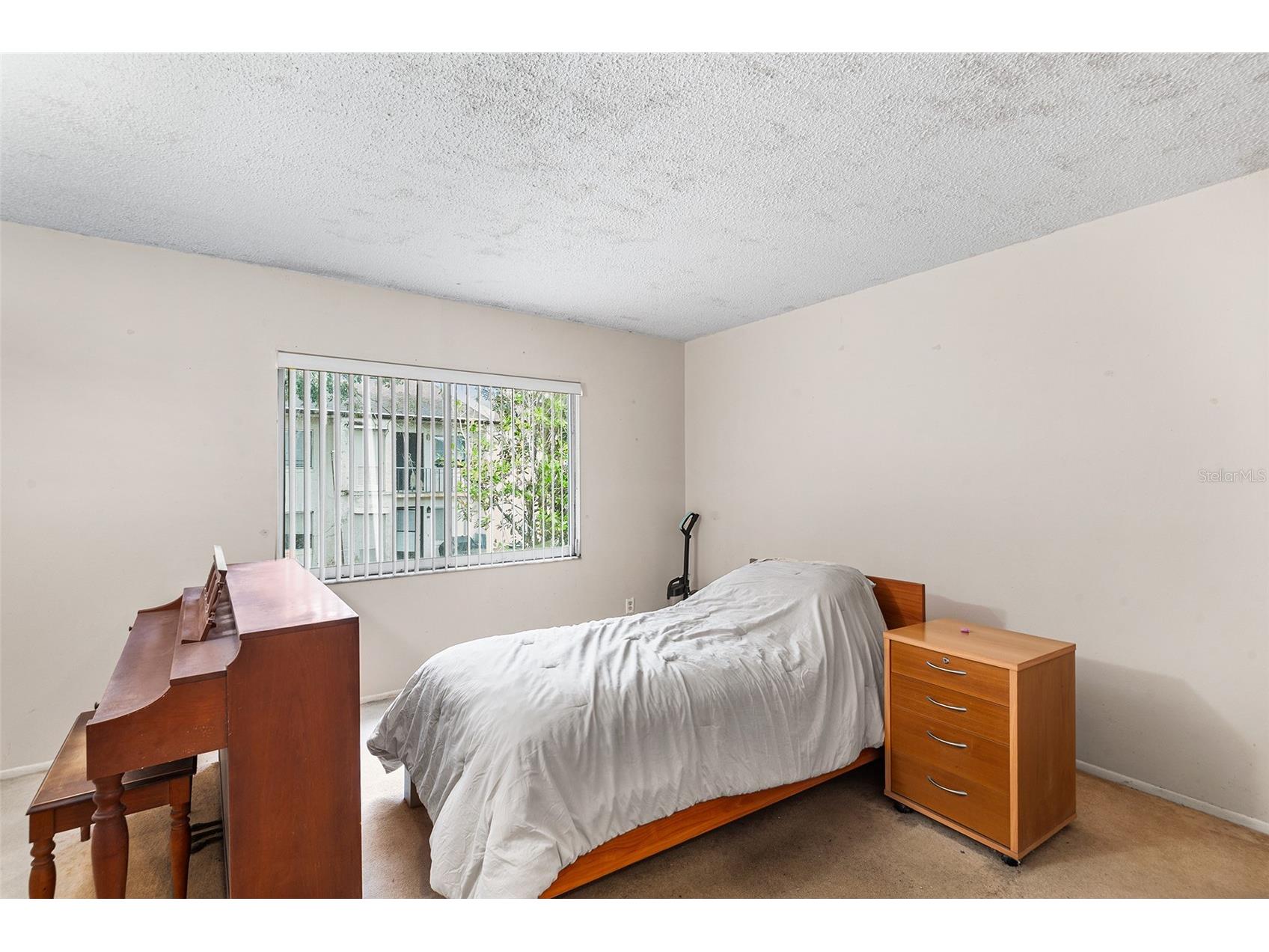 1100 Martinique Drive #207 Winter Haven FL 33884 P4938584 image12
