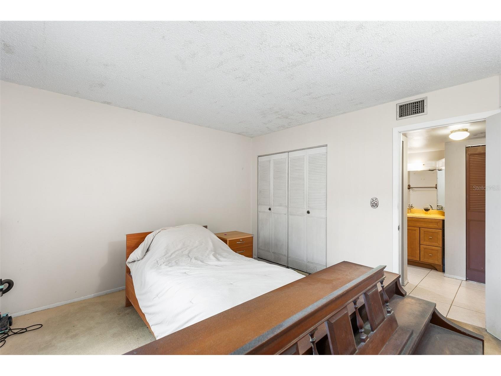 1100 Martinique Drive #207 Winter Haven FL 33884 P4938584 image13