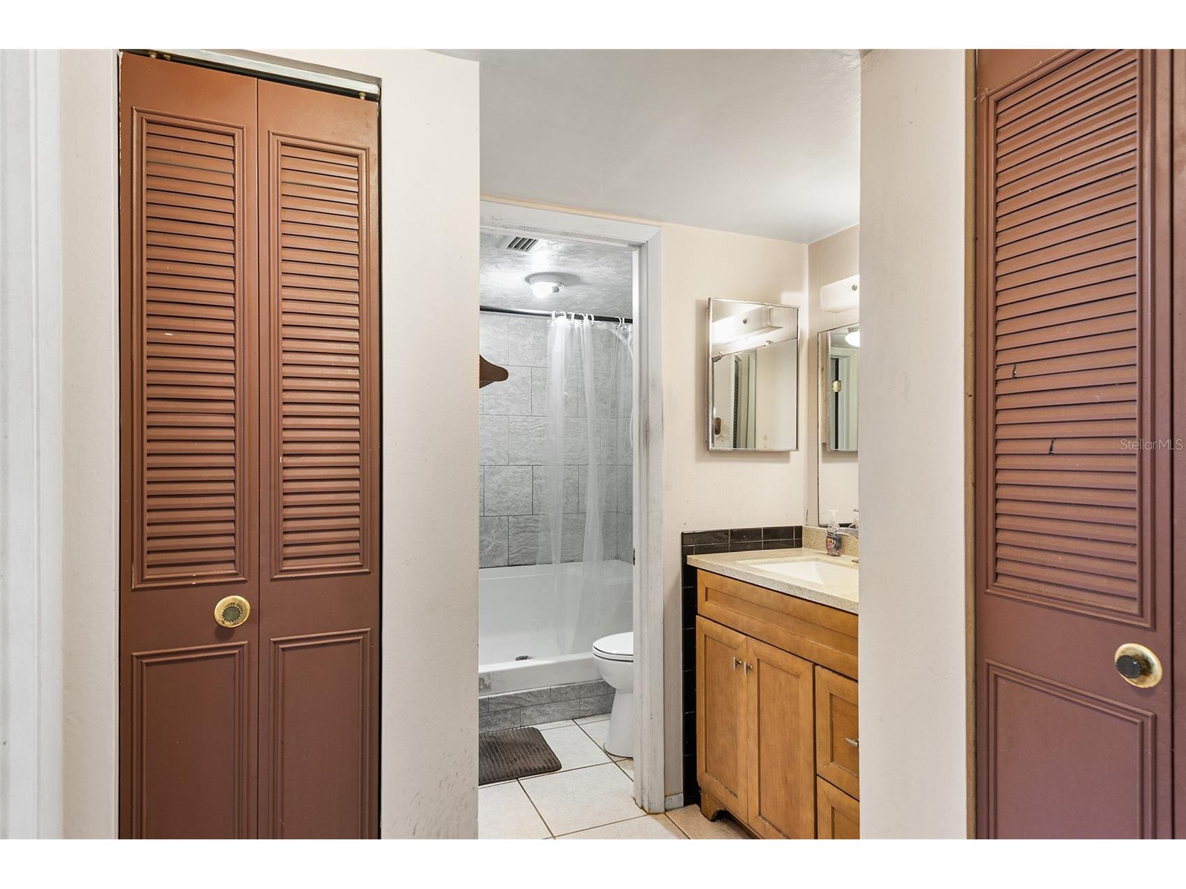 1100 Martinique Drive #207 Winter Haven FL 33884 P4938584 image14